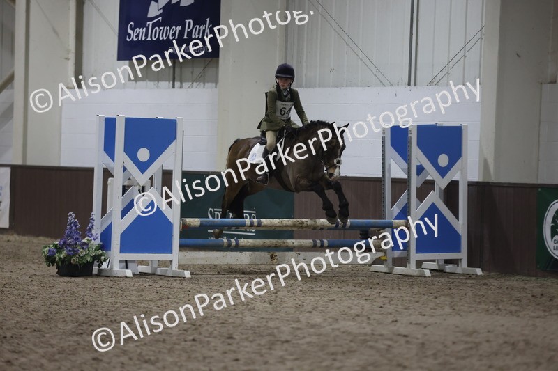 20260125-4172 - Class 4 - 70cm