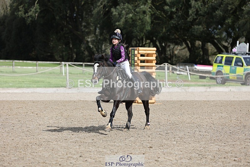 240326-113224-00682 - 70cm