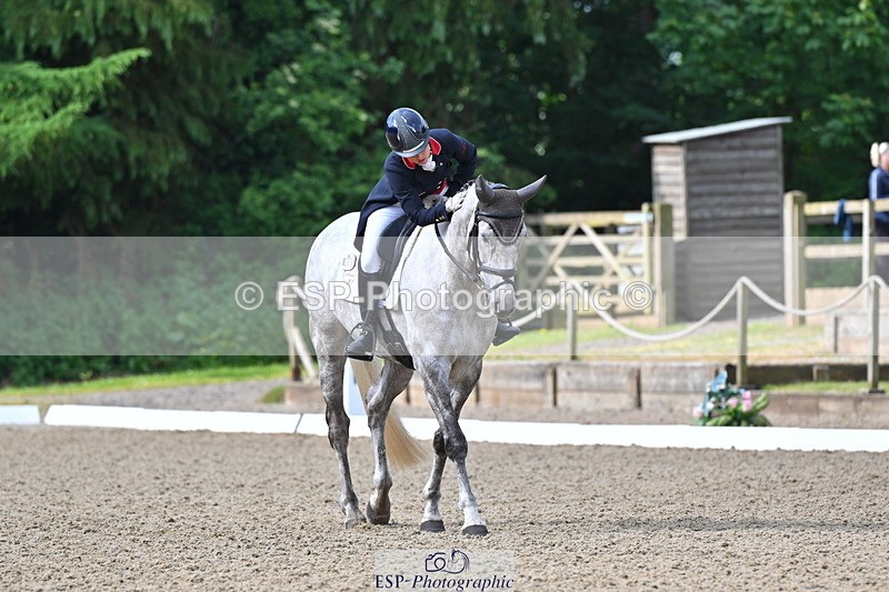 250523A-091938-05183 - C-253-Kirsty.Chabert-GLOBAL.EMPRESS