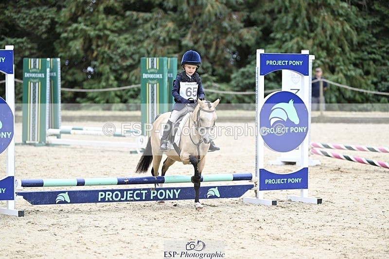 250820A-145855-09666 - Round 1, 14.00 to End