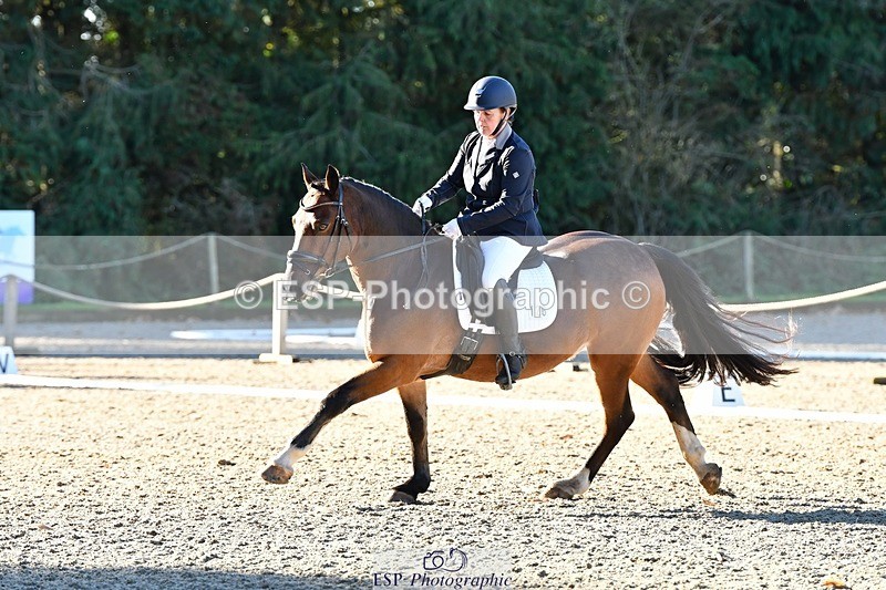 231110-102644-01115 - Cls 1 Prelim 15Q