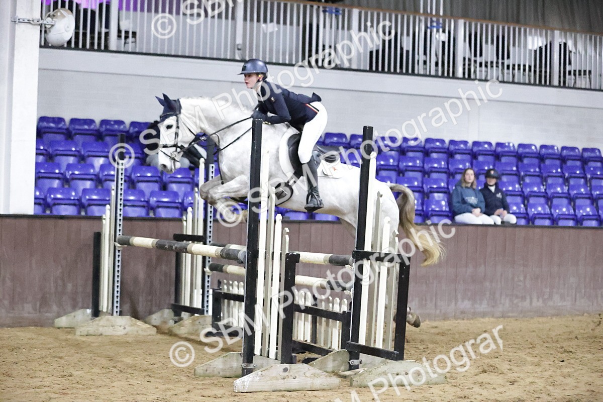 SBM_001597 - Class 3 - 1.00m