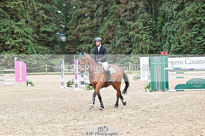 250524A-134223-11817 - D-466-Max.Warburton-MGH.JACKPOT