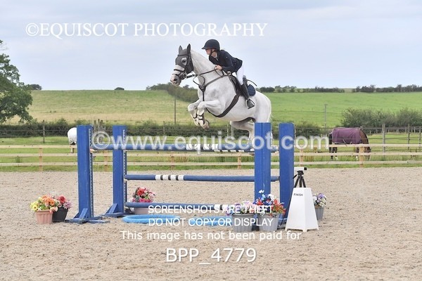 BPP_4779 - CLASS 17 SUN National 1.30m Open