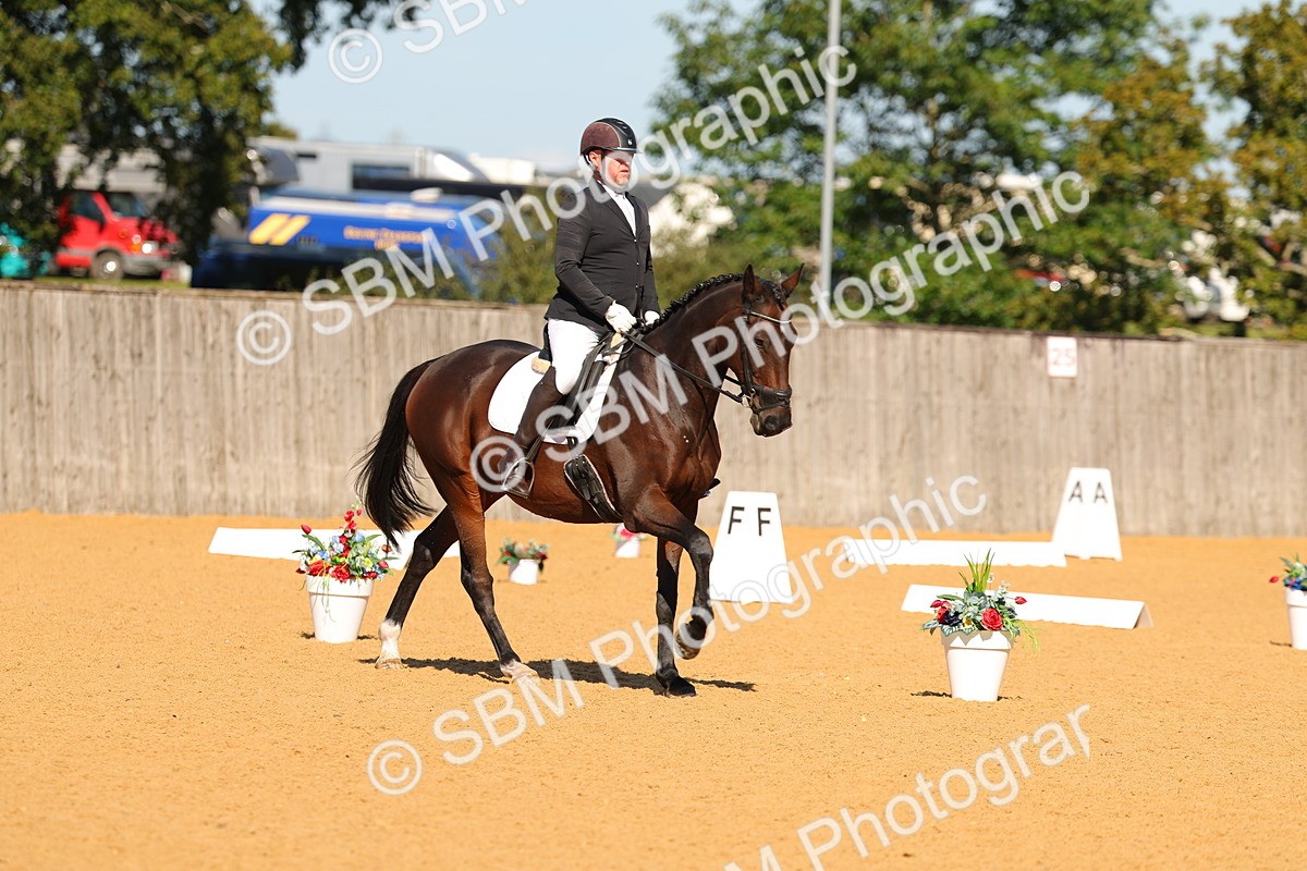 SBM_40117 - D14 - Grand Tour Championship - Prelim 14