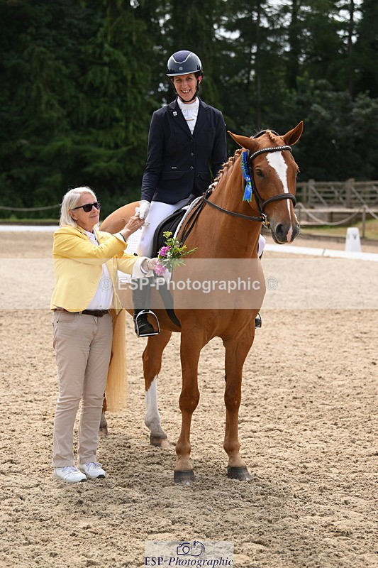 250719A-135352-07882 - Saturday Presentations