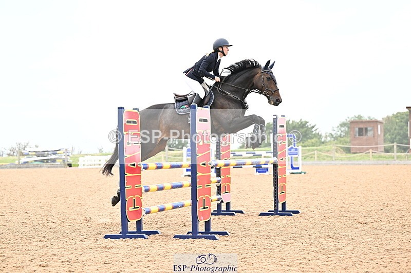 240828A-124736-00459 - Cls 3 Snr 1.05m Open