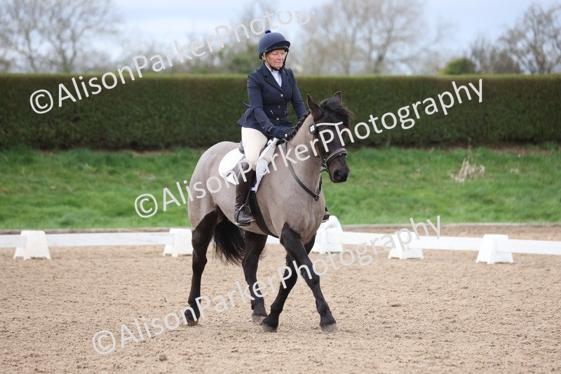 20260301-0264 - Class 3 - Novice 4