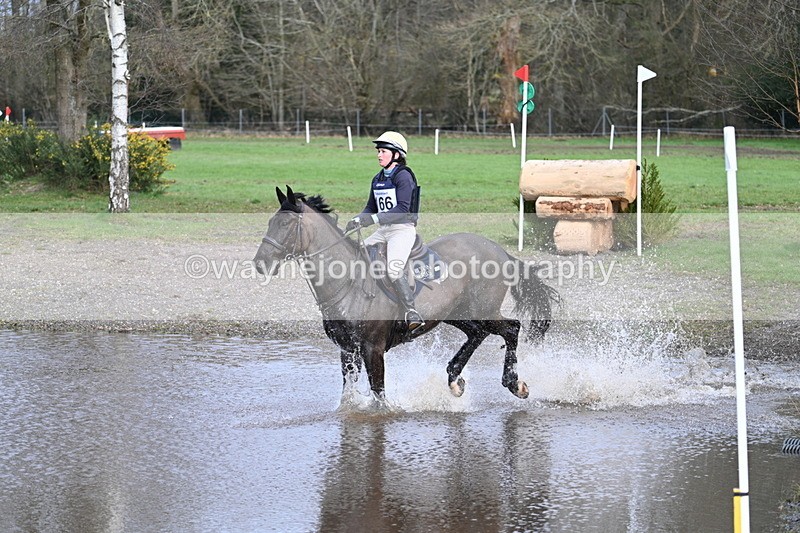 WJ7_6650 - Time 14:34 to 14:51