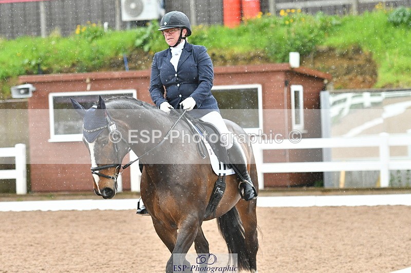 230511A-135032-00850 - BD Cls 13 Adv Medium 91