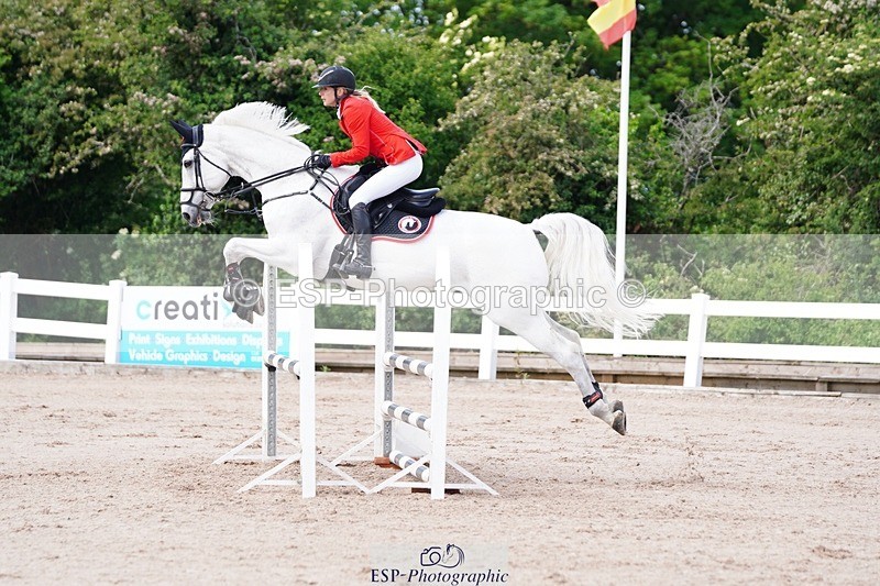 250525-111248-09233 - Cls 32 A&B Snr Brit Nov & 90cm Open