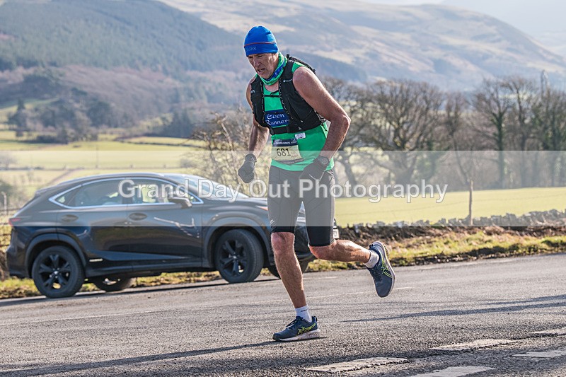 North Lakes-1067 - North Lakes 10K & Half Marathon Sunday 9th February 2025