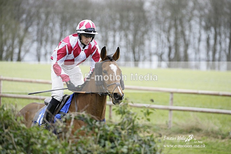 PtP 050322 387 - The Beaufort Races Didmarton 05/03/22