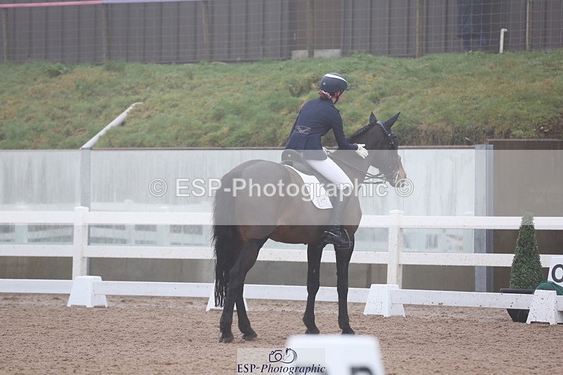 240217A-101716-00963 - 248-Jessica.Ainsworth-Deano