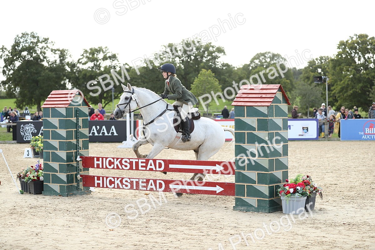 SBM_47218 - J47 - Ride and Run 60cm75cm