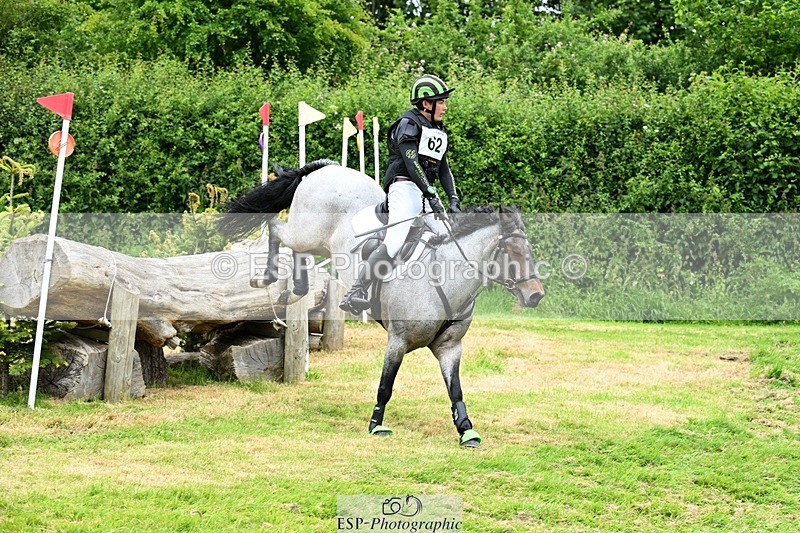 240623-120430-03623 - BE 90 XC 11-30 to 12-45