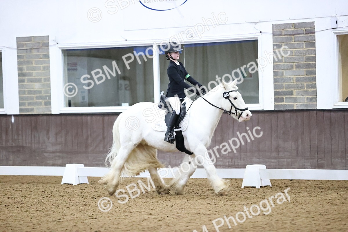 SBM_000013 - Class 1-2 - MQ Open U21 Intro 1