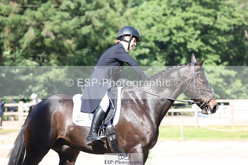 230526-090514-04995 - 351-TRINITY_CAVALIER-Henrietta_Horsley-gubbins-WEDTrotUp+DR