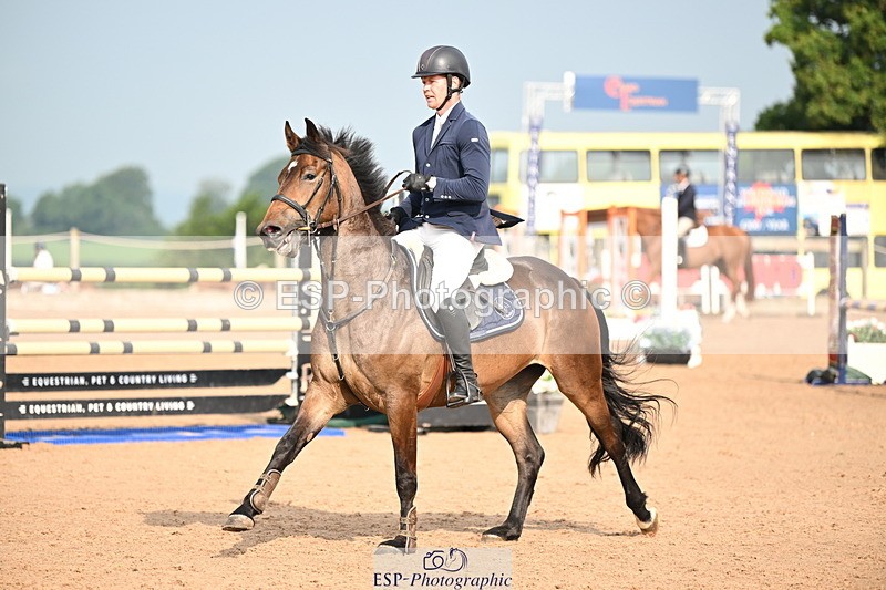 240801A-091749-00979 - Cls 1 British Novice and 90cm Open