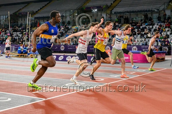 IndOP26-818233 - Track Inner