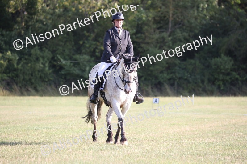 20250731-0067 - Class 2 - Prelim 3