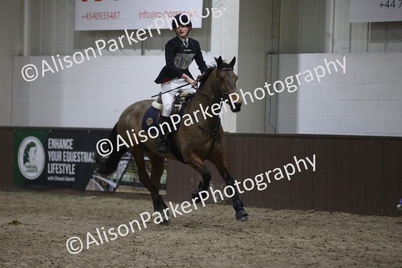 20260125-5874 - Class 6 - 90cm