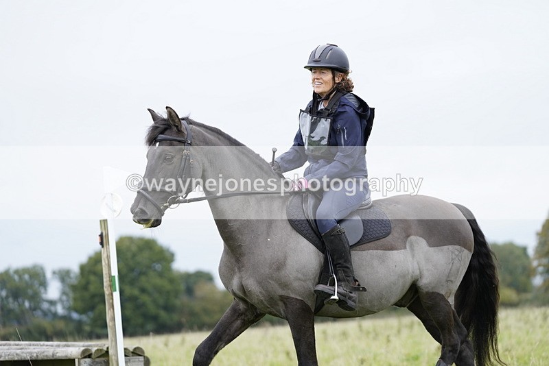 _DSC5866 - Time at Photographer 09:38 to 09:43