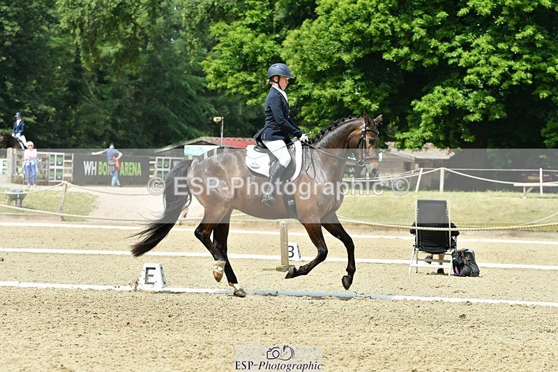 230623-112358-00443 - Cls 3 Novice 23 Start to 11.55 break