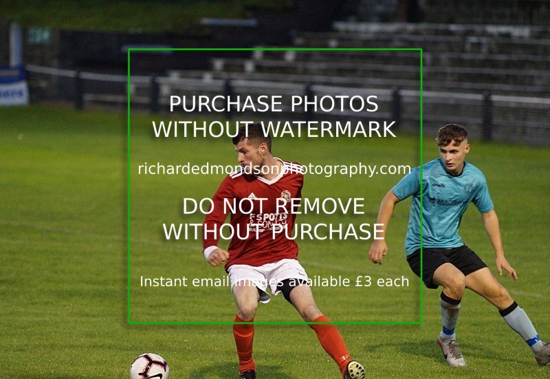 DSC01965 - Milnthorpe Corinthians v Appleby (Invitation Trophy Final)