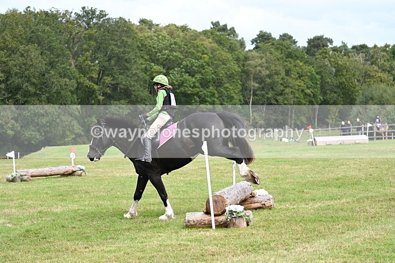 WJ7_8922 - 60cm Time 12:31 to 12:50