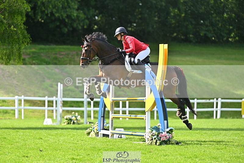 140626A-161152-00135 - Cld 46 Snr 1m 10 Grand Prix