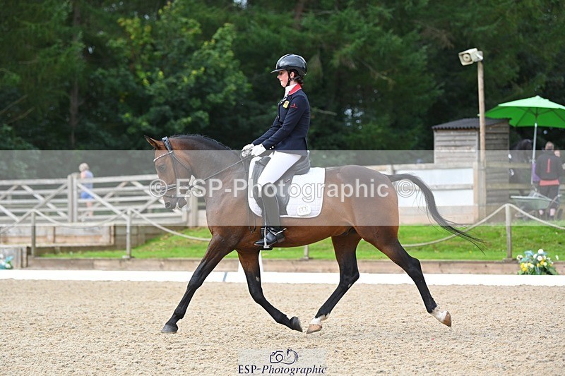 230813-103544-06363 - Cls 12 Elem Silver 10.35 to End