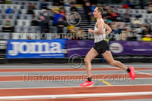 MastRelay26-813752 - Masters Set Four