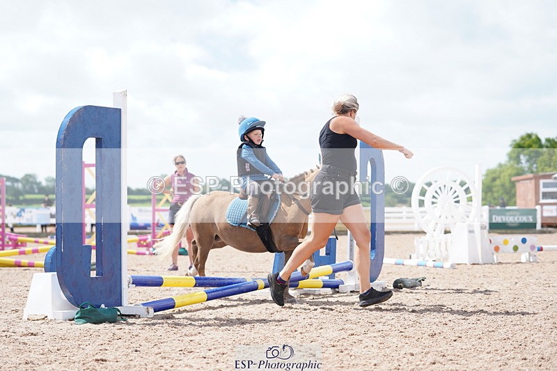240809A-113530-00788 - Showjumping Competition