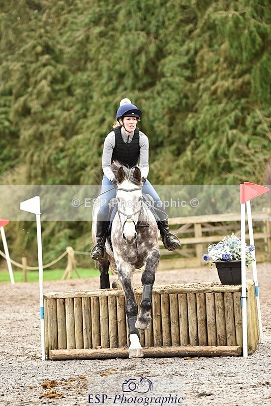 240218-142742-02976 - XC 13.30 to 14.30