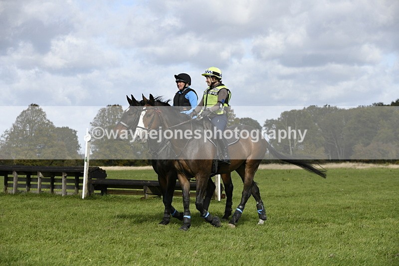 _DSC7082 - Time 12:05 to 12:53