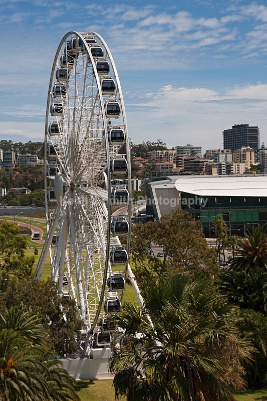 KJS_6961jpg  (RM) - Worldwide