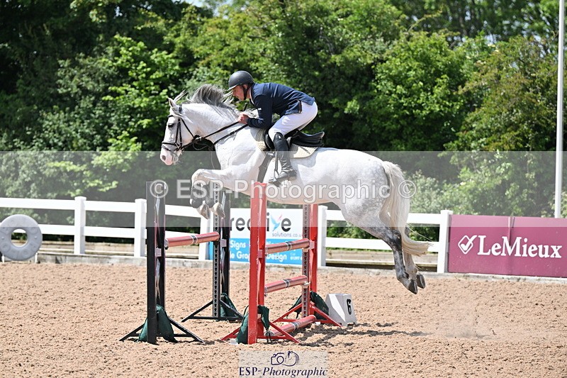 240605A-120735-00322 - Cls 2 Discovery and 1m Open