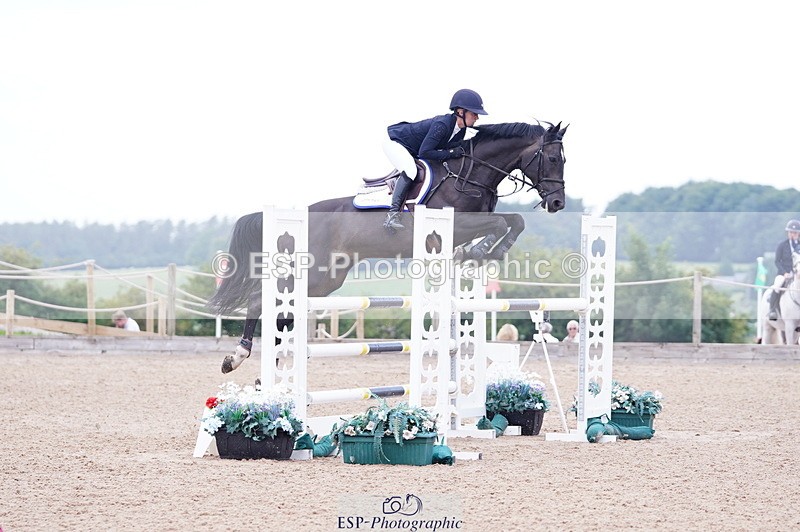 240803A-122154-07594 - Cls 30 Snr 1.20m Open