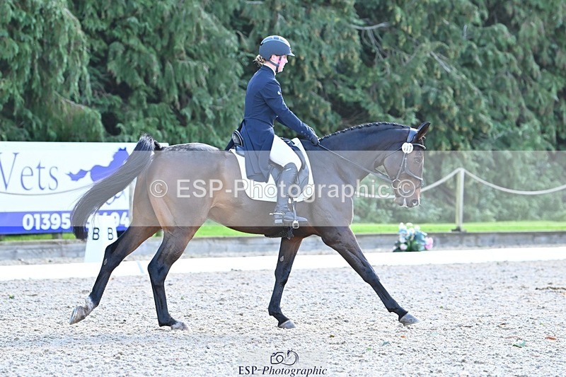 231019-124705-03207 - 117-DERG.FASCINATION-Frederica.Finch-DR