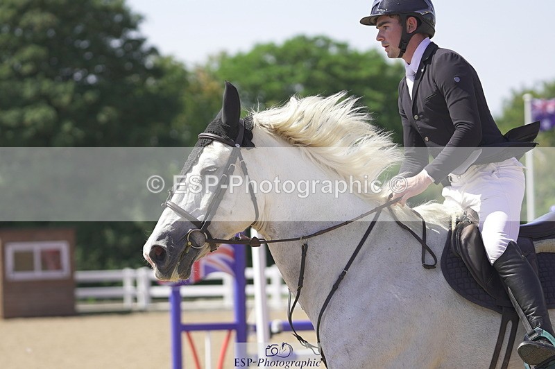 230810A-175936-02333 - Cls 3 95cm Amateur Quali