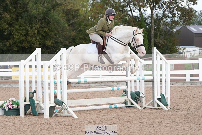 251005-111312-03163 - Cls 23 85cm Amateur Qualifier