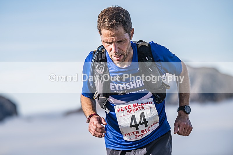 Langdale-743 - Langdale Horseshoe Fell Race Saturday 11th October 2025