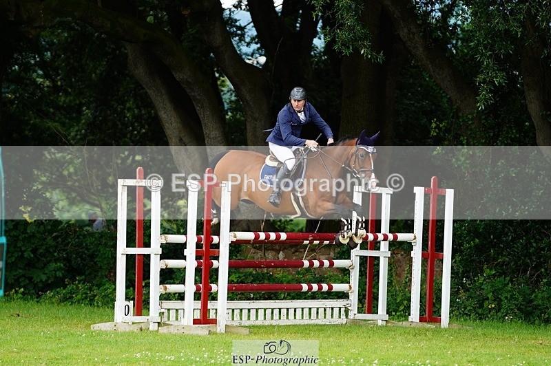 240712-140450-34824 - Cls 161 Snr 1.20m Open