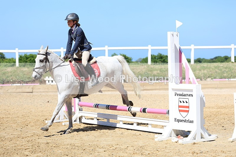 3E7A2075 - Class 2: 50cm