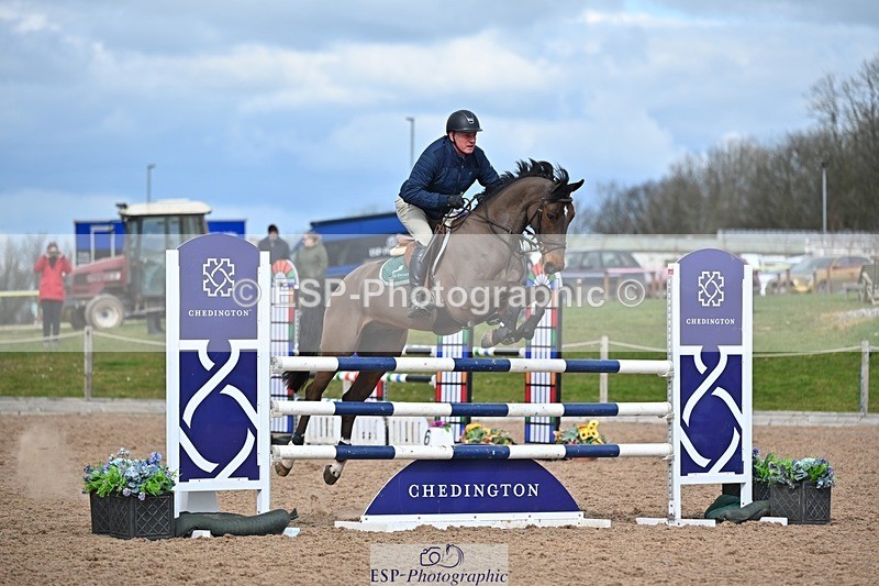 250315-124457-03371 - Cls 08+09 Foxhunter and 1.20m Open