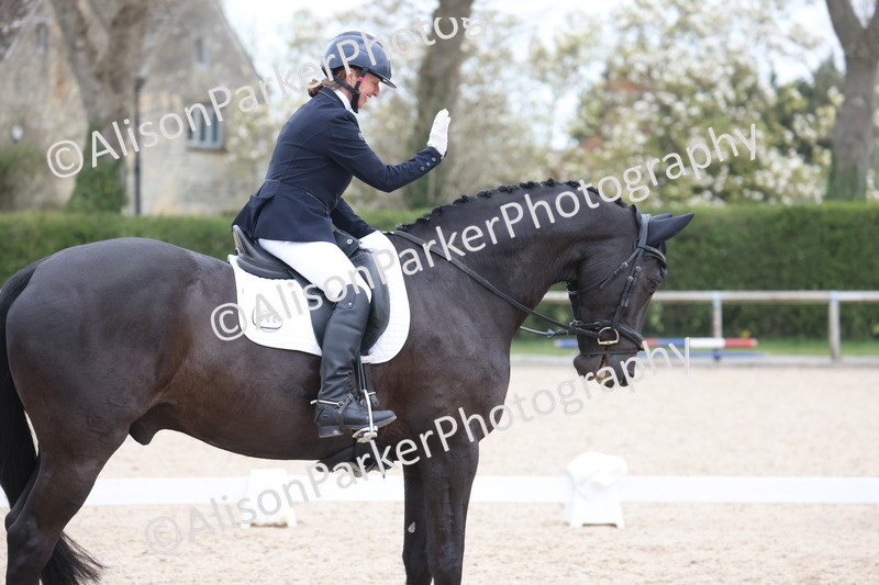 20260404-1038 - Class 6 - Novice 3