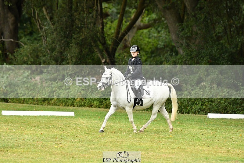 250820A-104435-04733 - Start to 11am