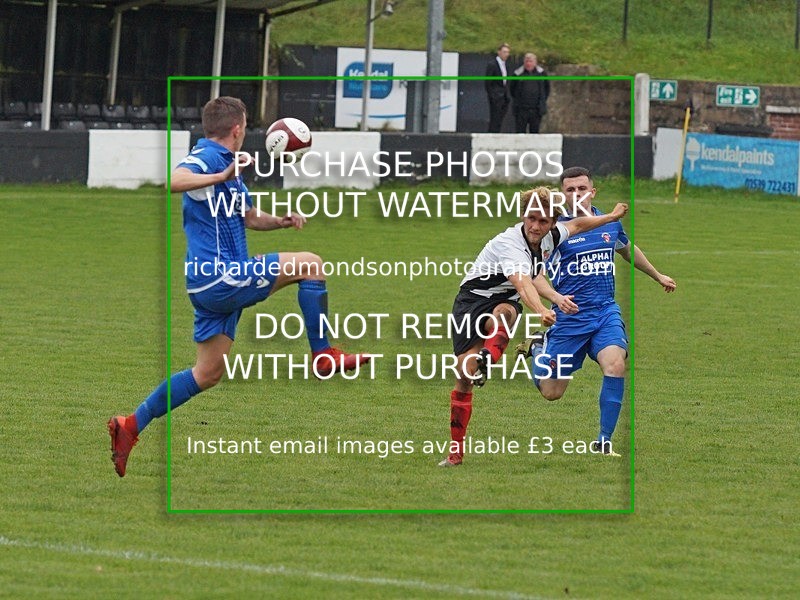 DSC01008 - Sports Photos (Saturday 5 October 2019)