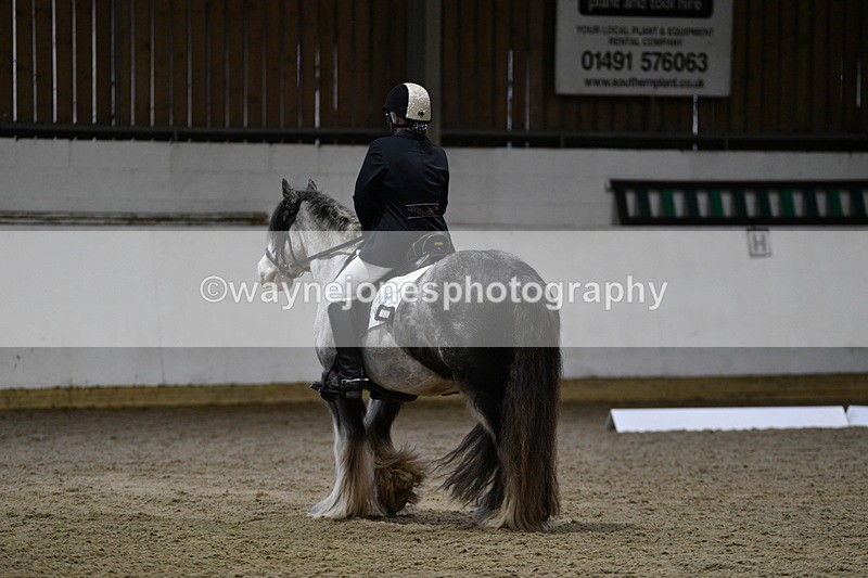 WJ5_3321 - Time 13:40 to 14:18